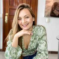 Avatar Nydia Cano Herrera