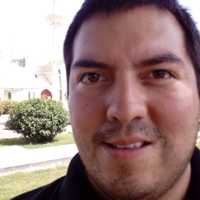 Avatar David Constantino Olaguivel Durand