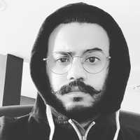 Jeeson Steven