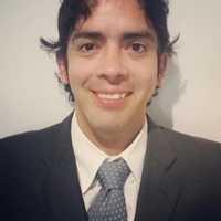 Avatar Donald Leon