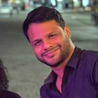 GEORGIE WLADIMIR DUARTE CADENAS