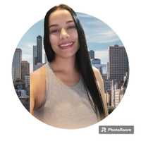 DONNA TATIANA CASTILLO GONZALEZ