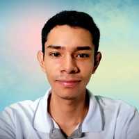 Avatar Reynaldo Molina Castillo