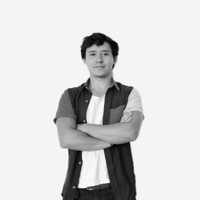 Avatar Rodrigo Peñalosa