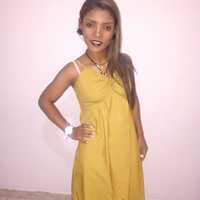 Avatar Doralis Janeth Marín Ramírez