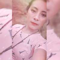 Avatar Teodora Hernández Ramirez