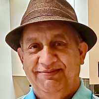 Avatar Fabio Betancourt