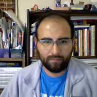 Avatar Dorian Lopez