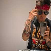 dorian.zutta
