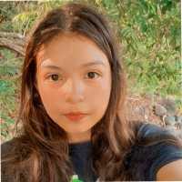 Avatar ealeen soto