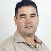 Avatar Doryan Bolivar