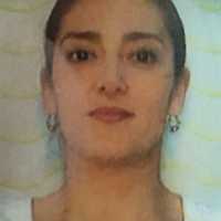Avatar Doris Recio