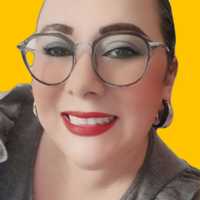 Avatar Dorys Jackeline López Duarte