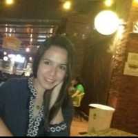 Liz Diana Rivas Gomez