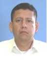 Avatar Douglas Alexander Vega Baires