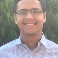 Douglas José Cruz Barrios