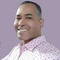 Douglas Silvera