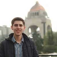 Héctor Emmanuel Ortiz Pineda