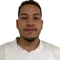 Daniel Pacheco
