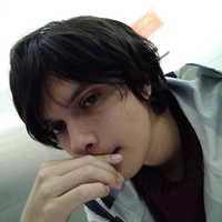 David Padilla