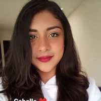 Avatar Emily Marisol Escobar escobar