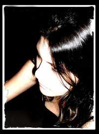 Avatar Daissy paola Hernández jaimes