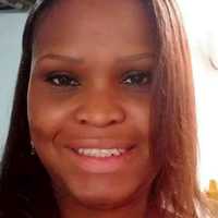 Diana Patricia Asprilla