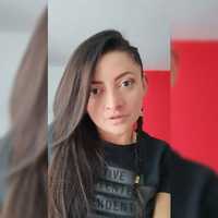 Avatar Diana Patricia Castro Morales