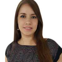 Avatar DIANA LUCIA PEREZ GALLEGO