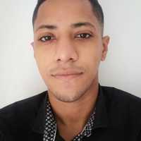 Ricardo Perez