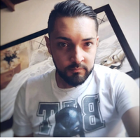 Avatar Luis Gabriel Murillo Grisales