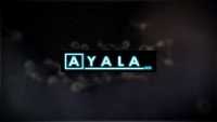 Avatar Aldo Ayala