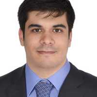 Diego Fernando Scarpetta Gonzalez