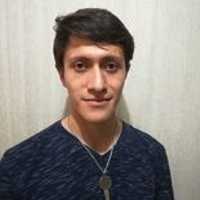Ivan Dario Freire