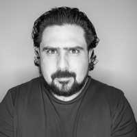Avatar Francisco Nuñez Hernandez
