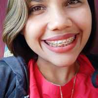 Avatar Marisol Garcia