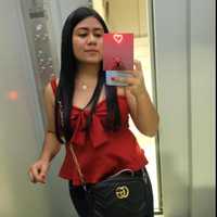 Avatar DIANA MARCELA RAMIREZ MERIÑO