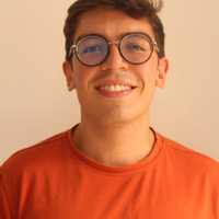 David Ramirez