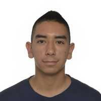 David Rave Bejarano