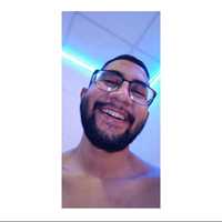 David Rolando Balderramos Mendoza
