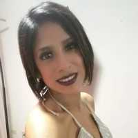 Elisabeth León Franco