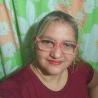 Avatar Nayive Calderón