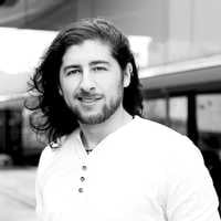 ANDRES MAURICIO ORTIZ CASTRILLON