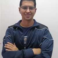 Avatar Audreys cedeño