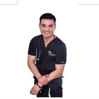 Jorge Villaran Zerda