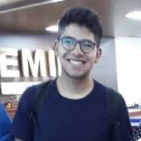 driosn