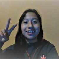 Avatar Dulce Roldán