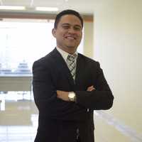 David Alejandro Romero Quiroz