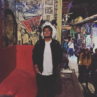 David platzerito29112019-5