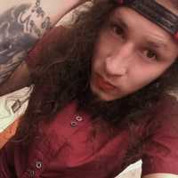 Avatar David Ruiz